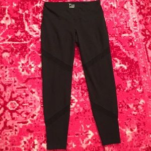 Old Navy active leggings